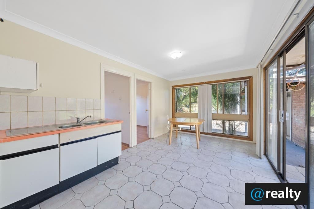 8 White Avenue, Bankstown, NSW, 2200, Bankstown - Thumbnail 6