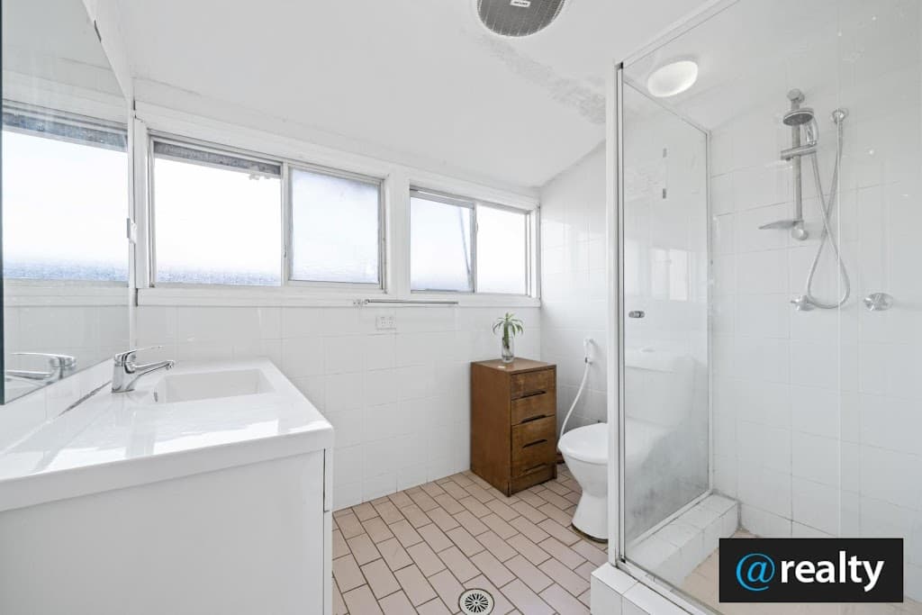 8 White Avenue, Bankstown, NSW, 2200, Bankstown - Thumbnail 7