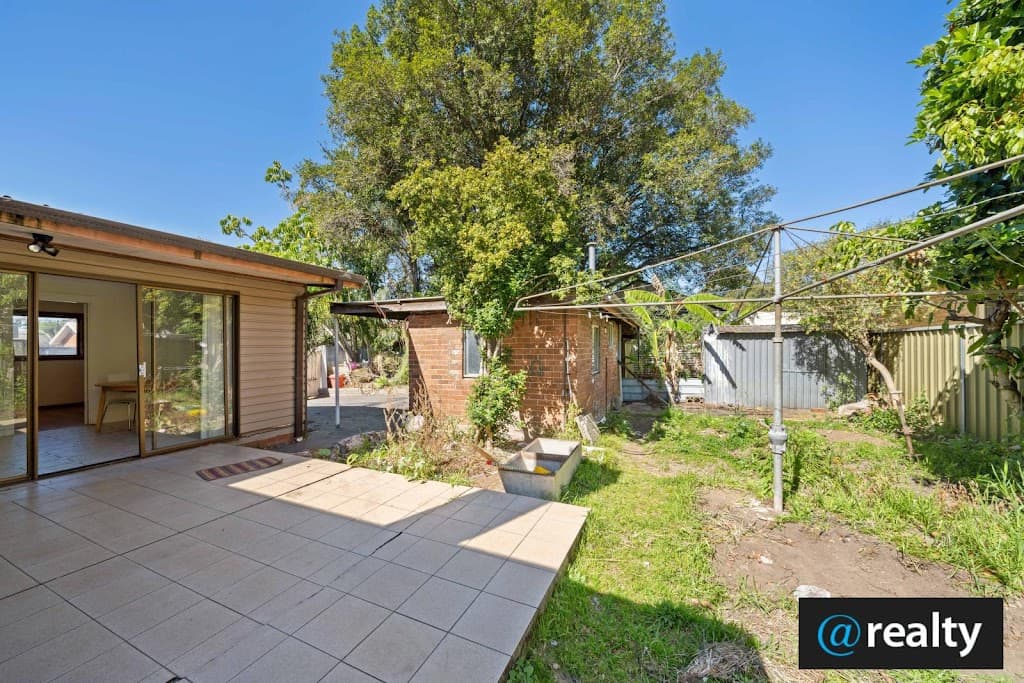 8 White Avenue, Bankstown, NSW, 2200, Bankstown - Thumbnail 8