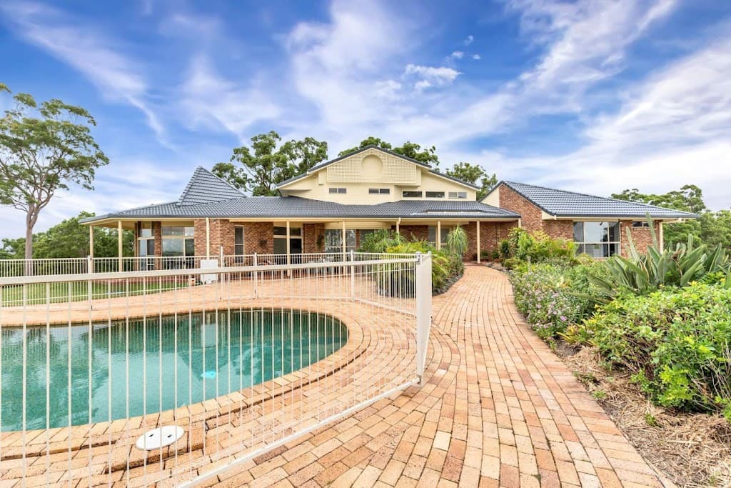 47 Gumtree Crescent, Upper Coomera, QLD, 4209, Upper Coomera - Thumbnail 2