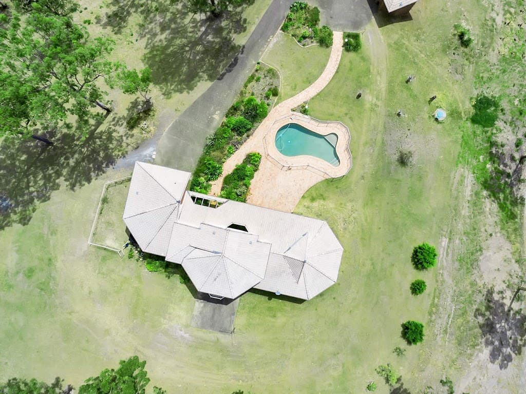 47 Gumtree Crescent, Upper Coomera, QLD, 4209, Upper Coomera - Thumbnail 3