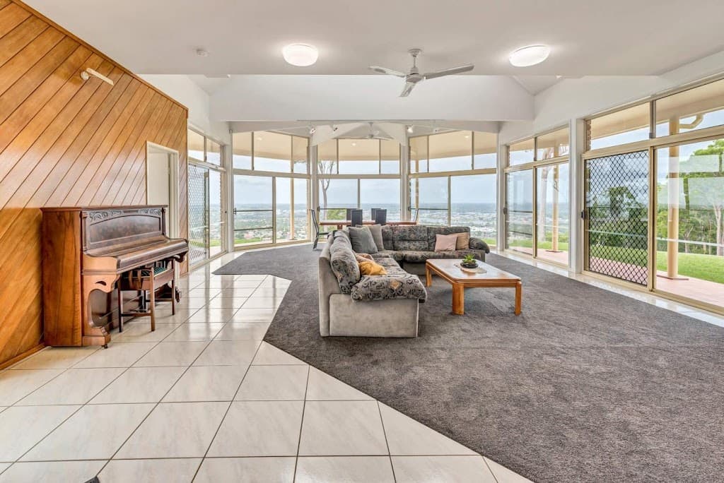47 Gumtree Crescent, Upper Coomera, QLD, 4209, Upper Coomera - Thumbnail 4