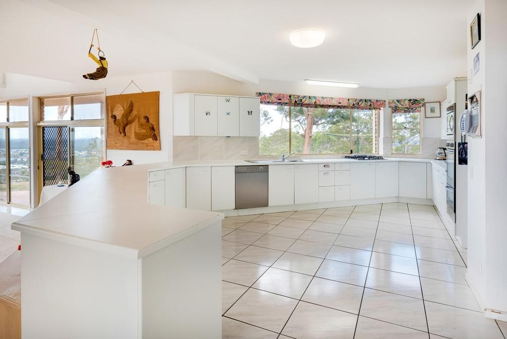 47 Gumtree Crescent, Upper Coomera, QLD, 4209, Upper Coomera - Thumbnail 5