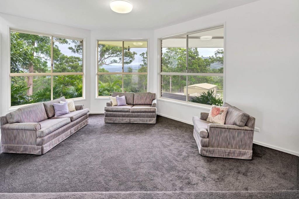 47 Gumtree Crescent, Upper Coomera, QLD, 4209, Upper Coomera - Thumbnail 6