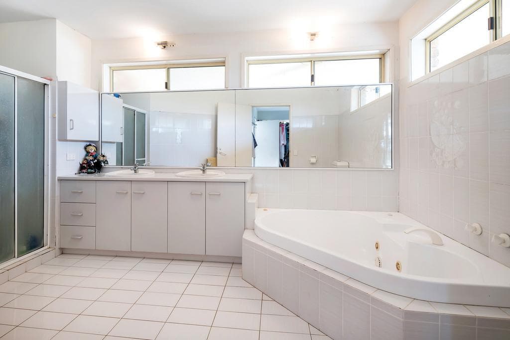47 Gumtree Crescent, Upper Coomera, QLD, 4209, Upper Coomera - Thumbnail 7