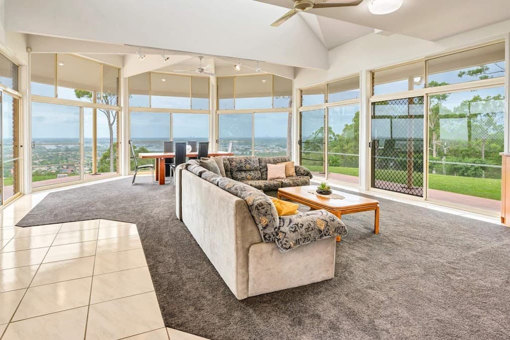 47 Gumtree Crescent, Upper Coomera, QLD, 4209, Upper Coomera - Thumbnail 8