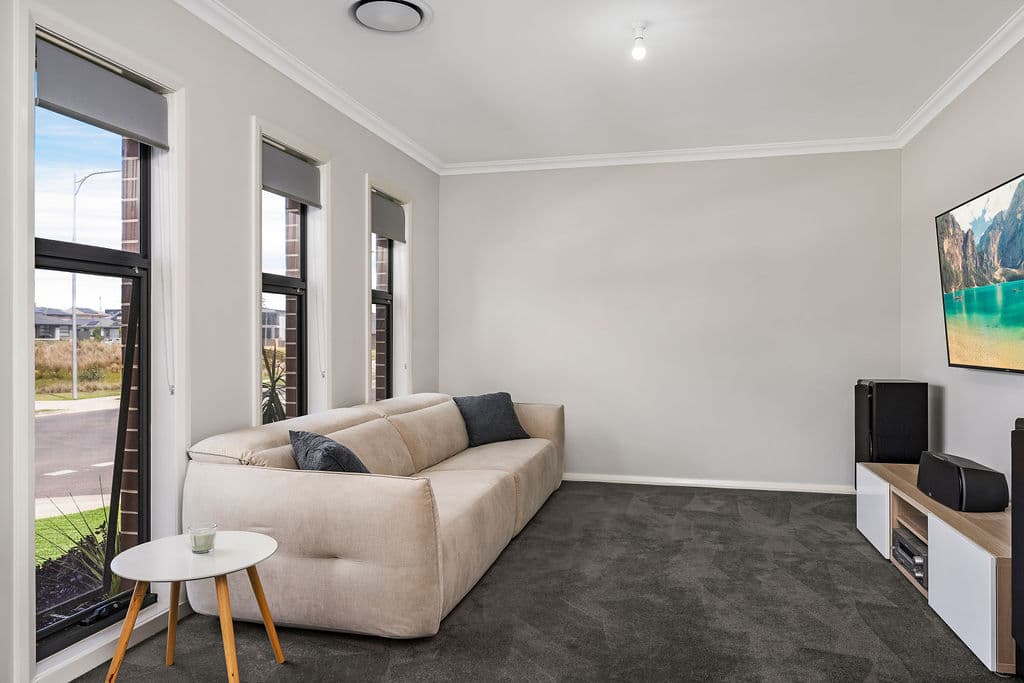 75 Emerald Hills Boulevard, Leppington, NSW, 2179, Leppington - Thumbnail 2