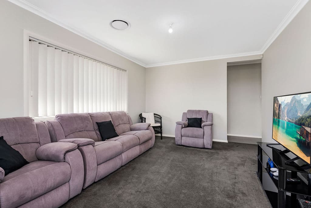 75 Emerald Hills Boulevard, Leppington, NSW, 2179, Leppington - Thumbnail 3