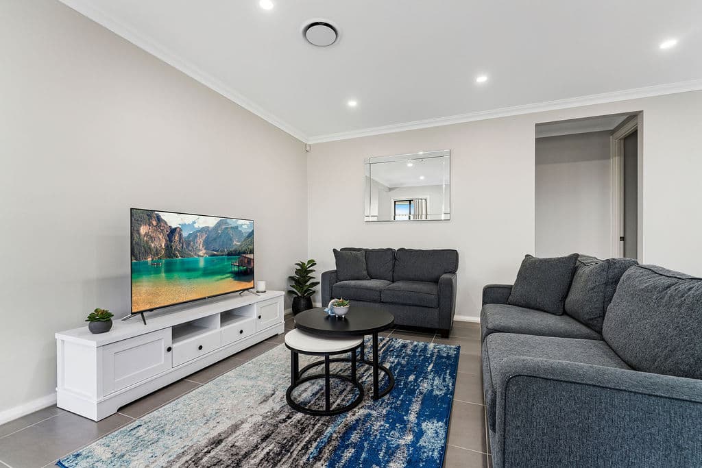 75 Emerald Hills Boulevard, Leppington, NSW, 2179, Leppington - Thumbnail 4