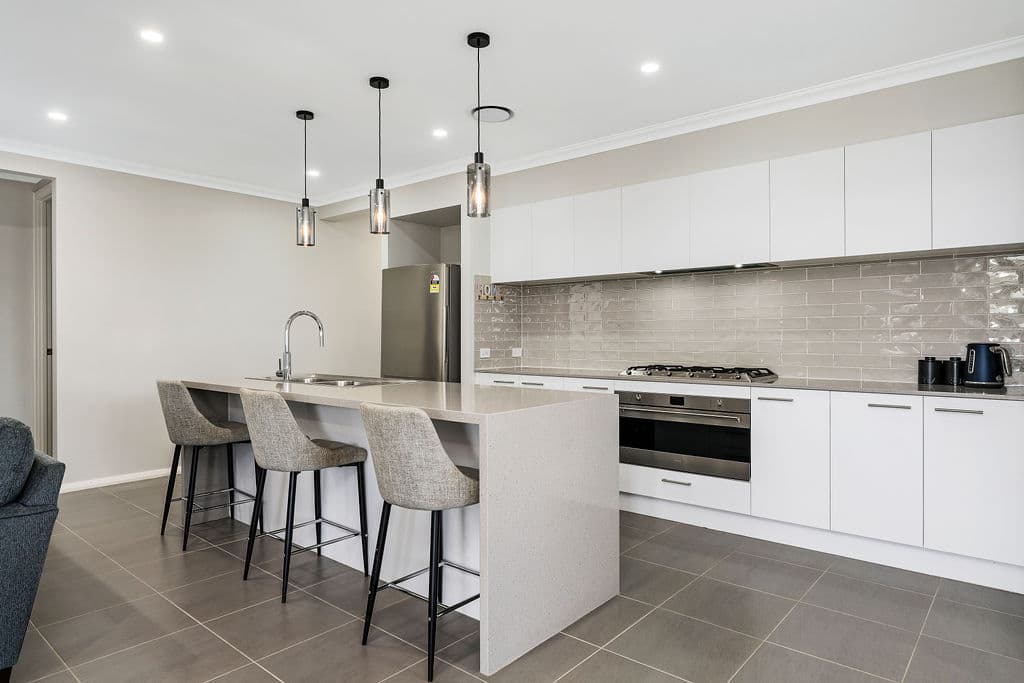 75 Emerald Hills Boulevard, Leppington, NSW, 2179, Leppington - Thumbnail 5