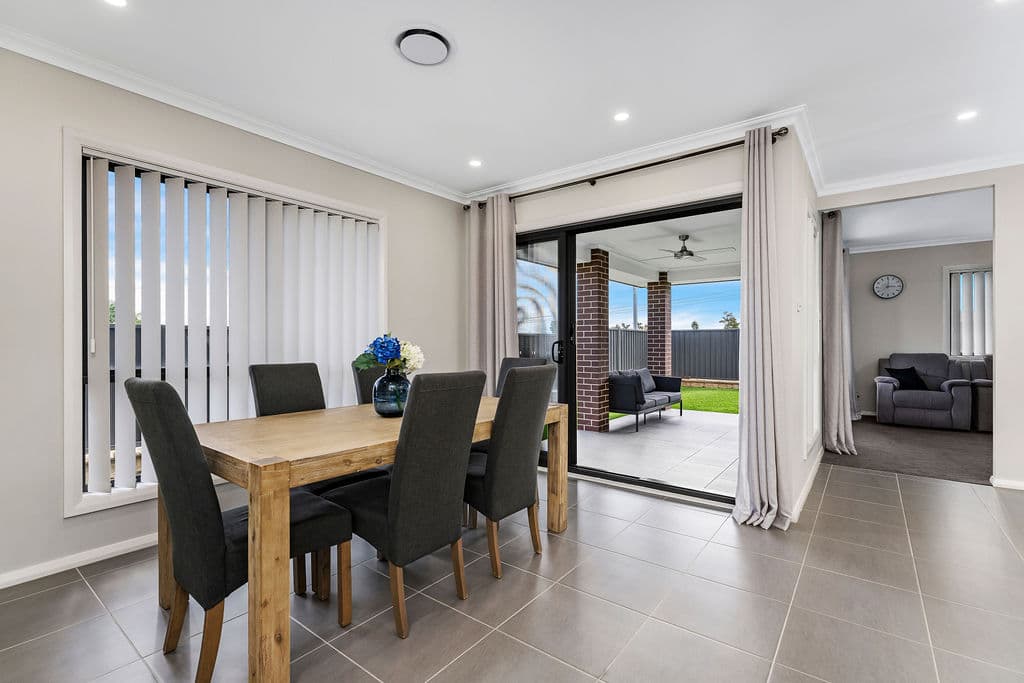 75 Emerald Hills Boulevard, Leppington, NSW, 2179, Leppington - Thumbnail 6