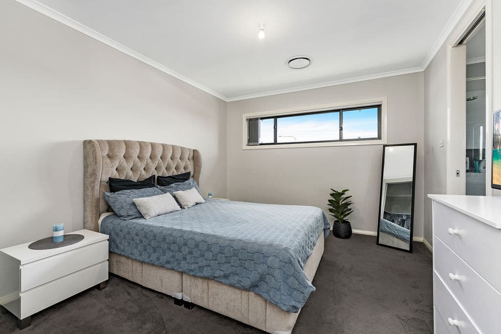 75 Emerald Hills Boulevard, Leppington, NSW, 2179, Leppington - Thumbnail 7