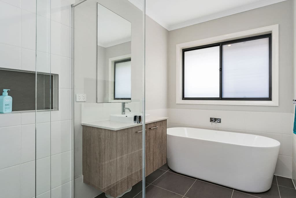 75 Emerald Hills Boulevard, Leppington, NSW, 2179, Leppington - Thumbnail 8