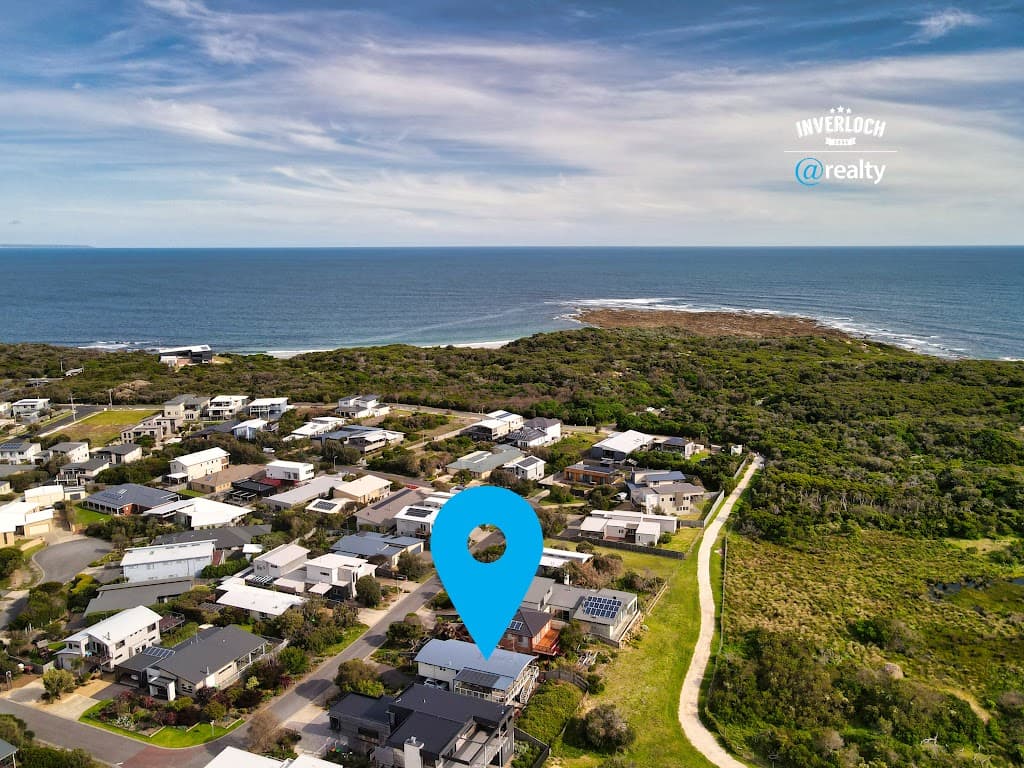 20 Blue Water Circle, Cape Paterson, VIC, 3995, Cape Paterson - Image 1