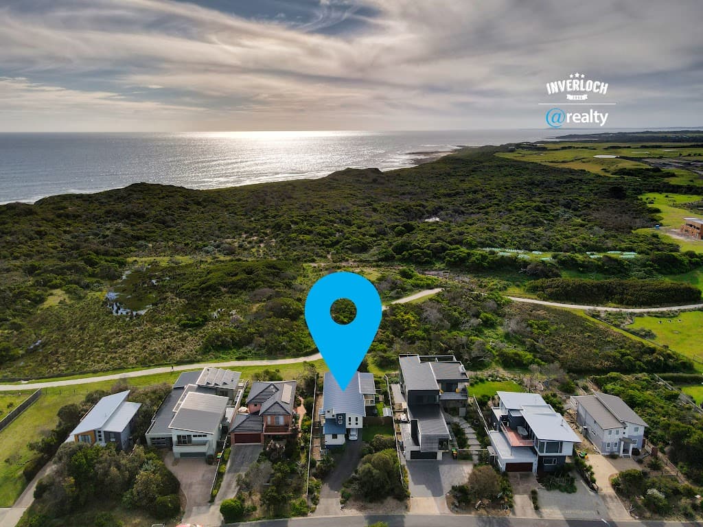 20 Blue Water Circle, Cape Paterson, VIC, 3995, Cape Paterson - Thumbnail 2
