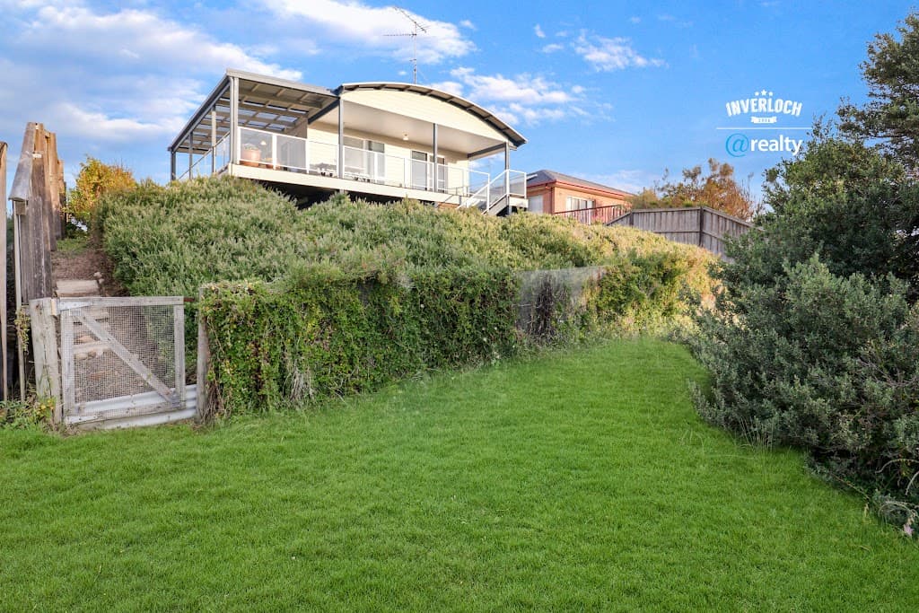 20 Blue Water Circle, Cape Paterson, VIC, 3995, Cape Paterson - Thumbnail 3