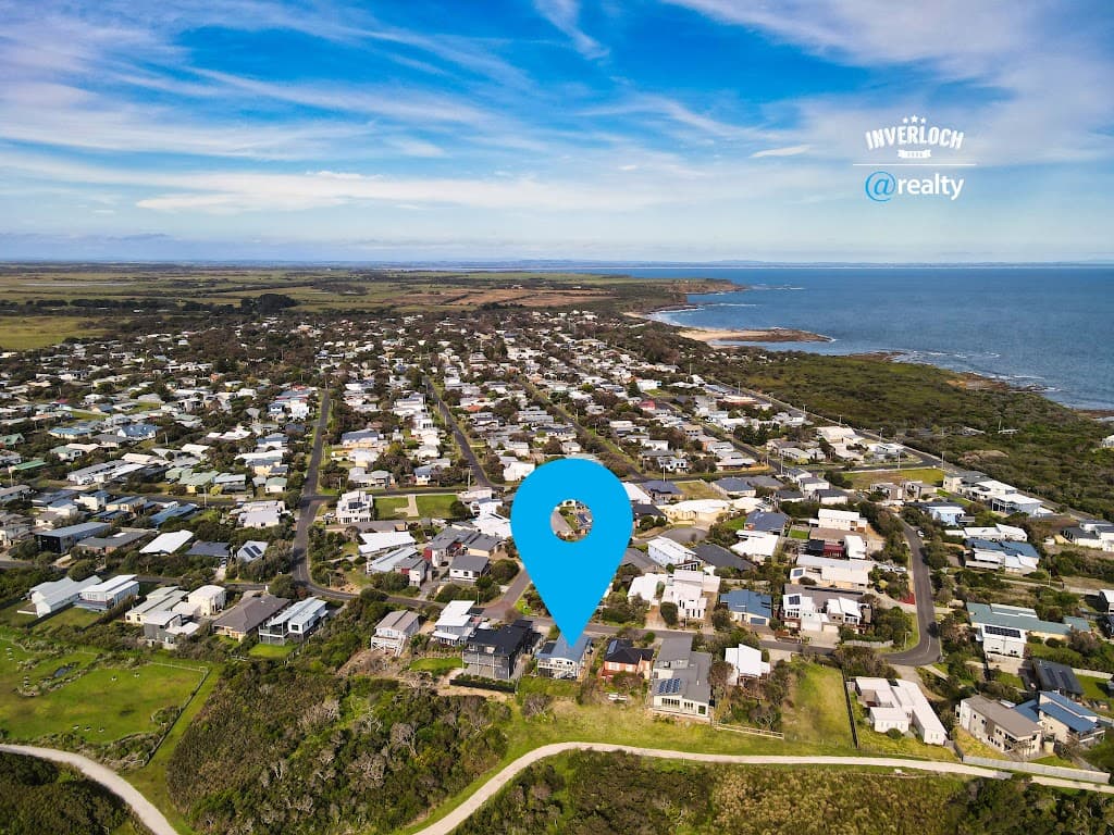20 Blue Water Circle, Cape Paterson, VIC, 3995, Cape Paterson - Thumbnail 4