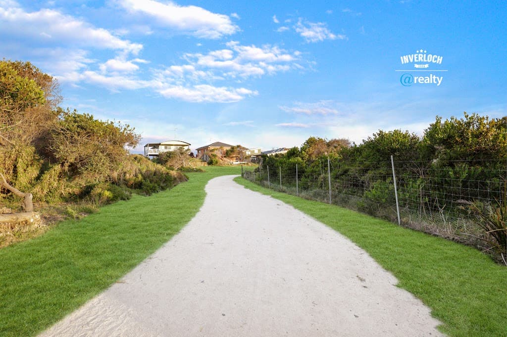 20 Blue Water Circle, Cape Paterson, VIC, 3995, Cape Paterson - Thumbnail 5