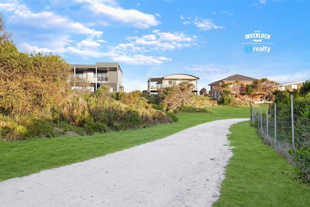 20 Blue Water Circle, Cape Paterson, VIC, 3995, Cape Paterson - Thumbnail 6