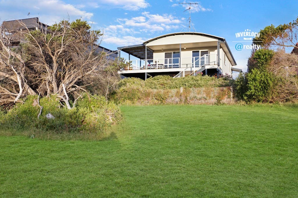 20 Blue Water Circle, Cape Paterson, VIC, 3995, Cape Paterson - Thumbnail 7