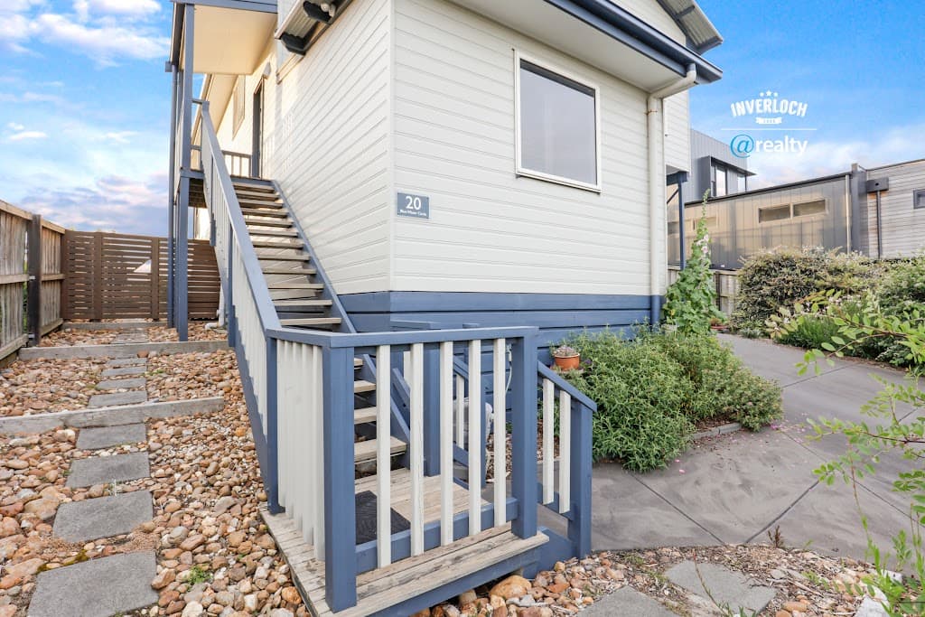 20 Blue Water Circle, Cape Paterson, VIC, 3995, Cape Paterson - Thumbnail 8