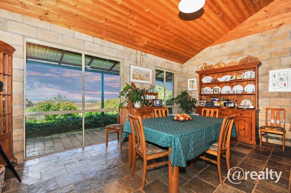 338 Millinup Road, Porongurup, WA, 6324, Porongurup - Thumbnail 6