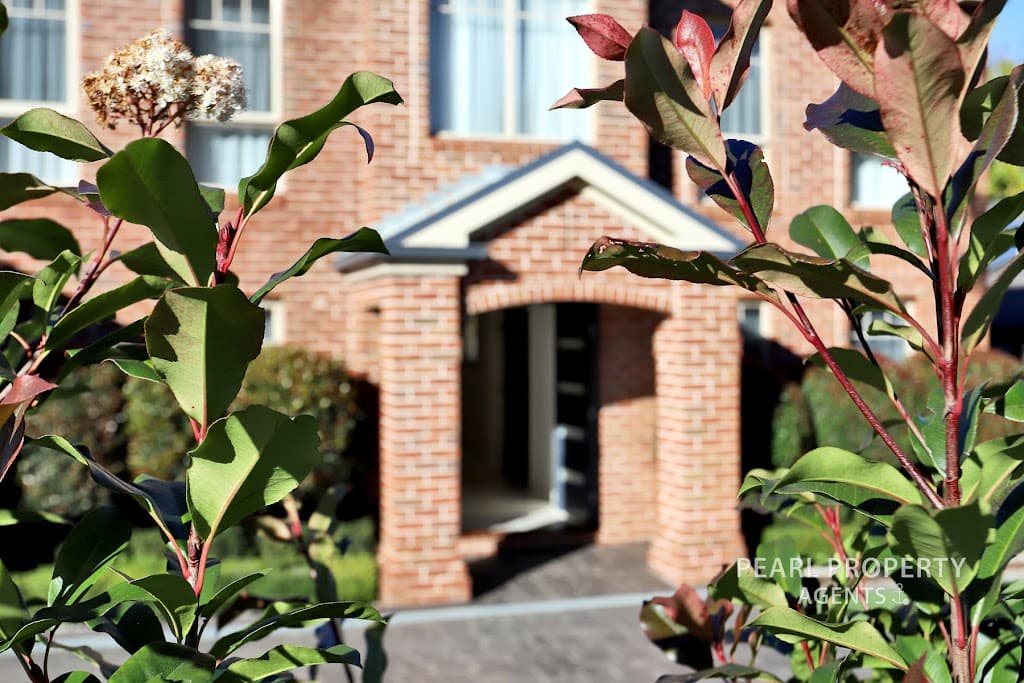 65 Wilson Way, Blaxland, NSW, 2774, Blaxland - Image 1