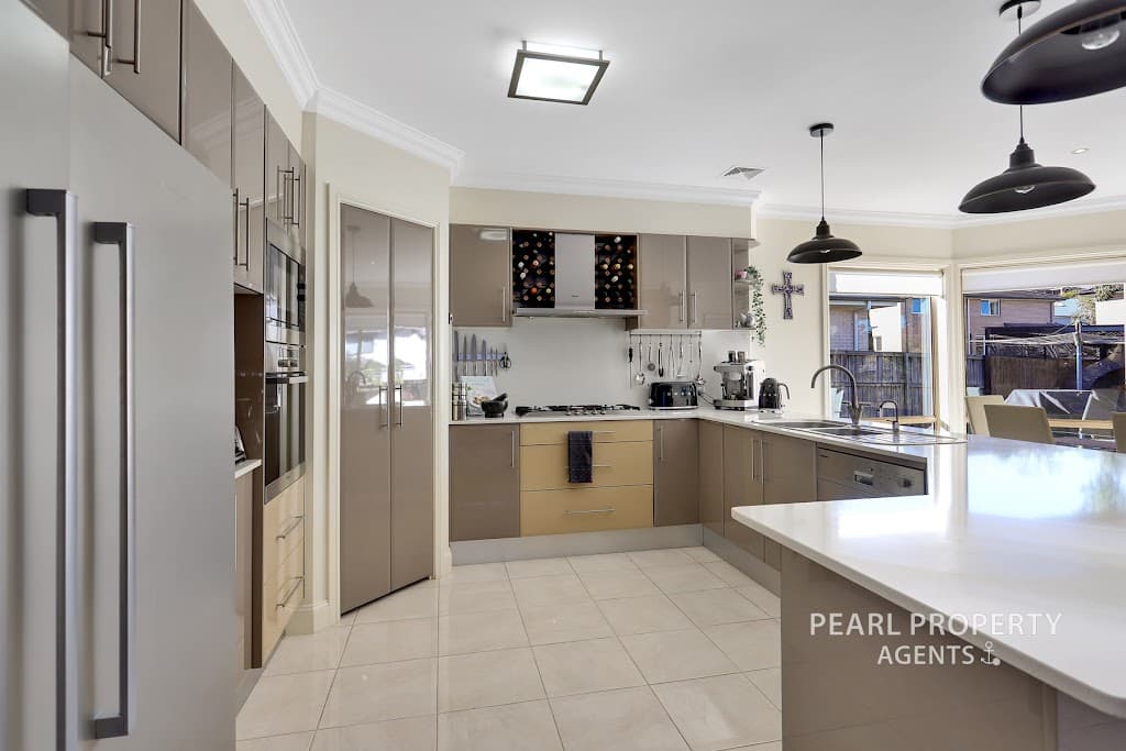 65 Wilson Way, Blaxland, NSW, 2774, Blaxland - Thumbnail 3