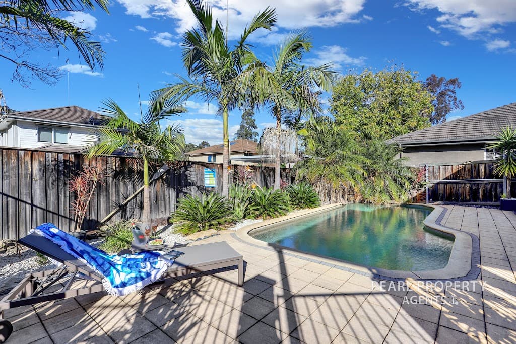 65 Wilson Way, Blaxland, NSW, 2774, Blaxland - Thumbnail 4