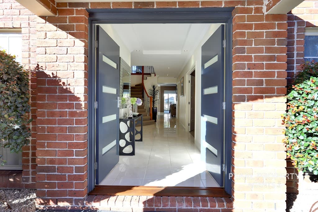 65 Wilson Way, Blaxland, NSW, 2774, Blaxland - Thumbnail 6