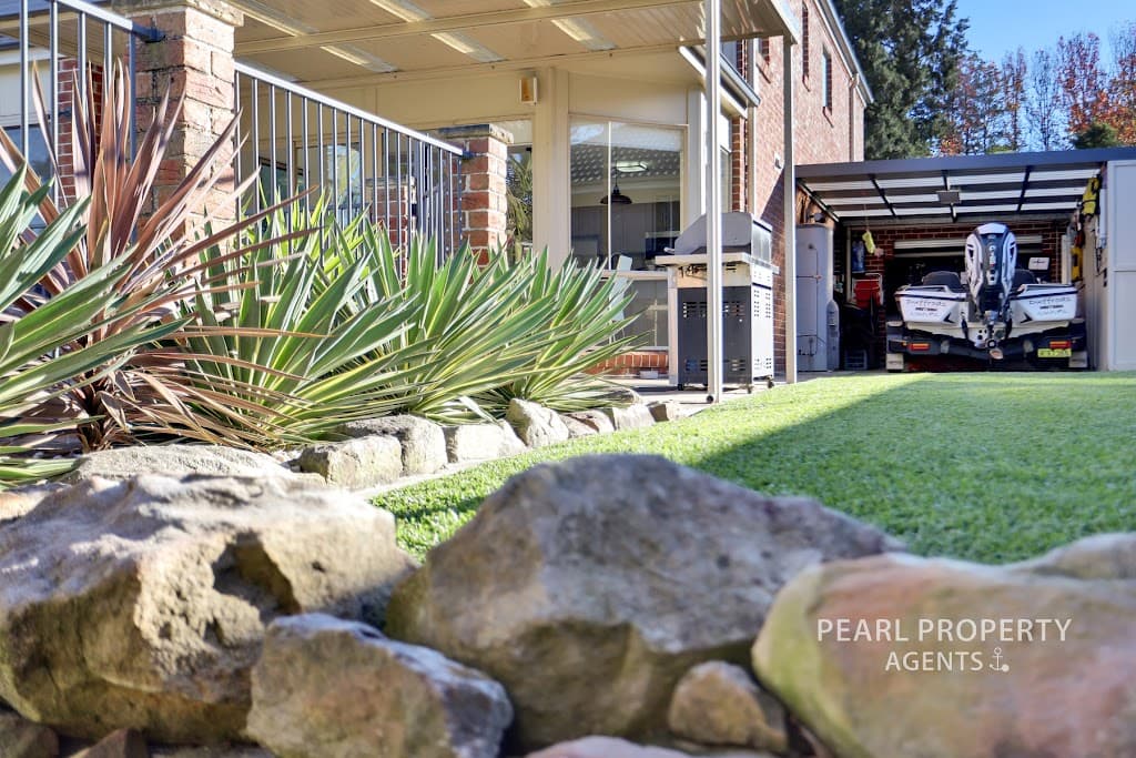 65 Wilson Way, Blaxland, NSW, 2774, Blaxland - Thumbnail 8