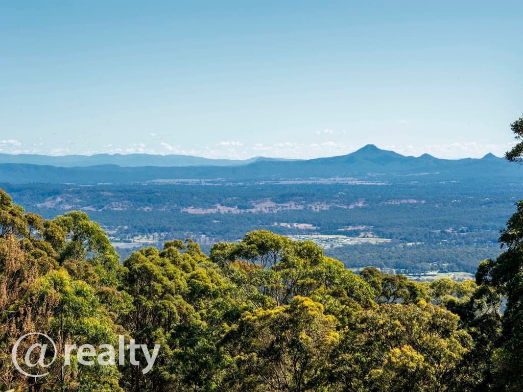 198-208 Macdonnell Road, Tamborine Mountain - Image 1
