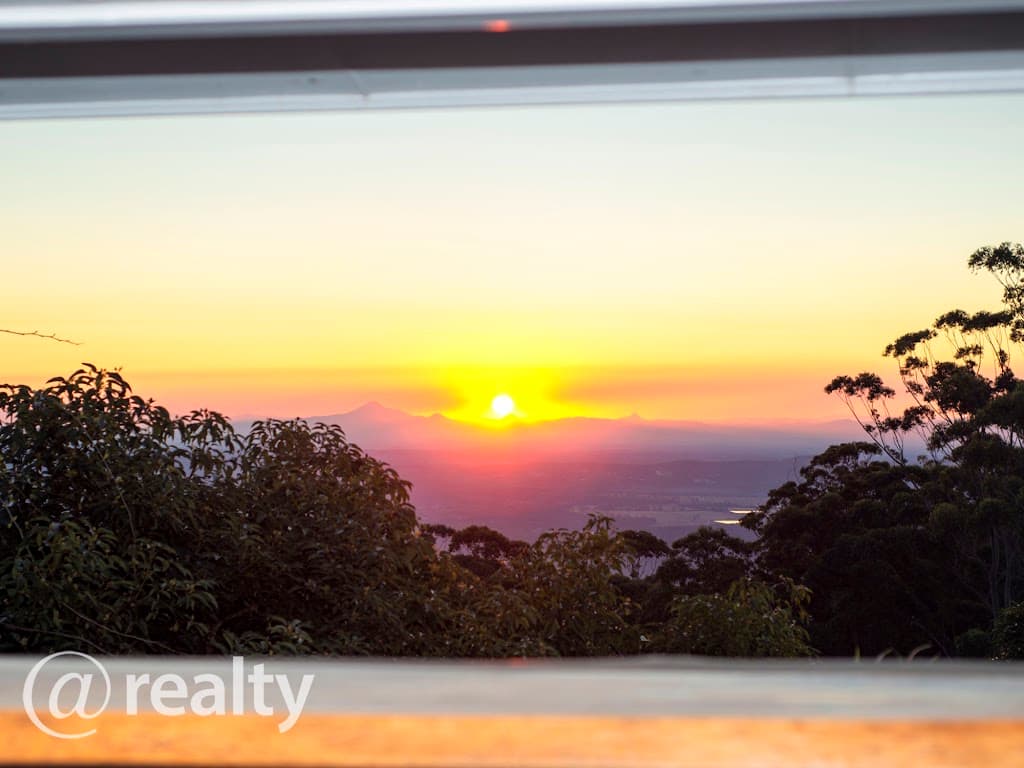 198-208 Macdonnell Road, Tamborine Mountain - Thumbnail 3