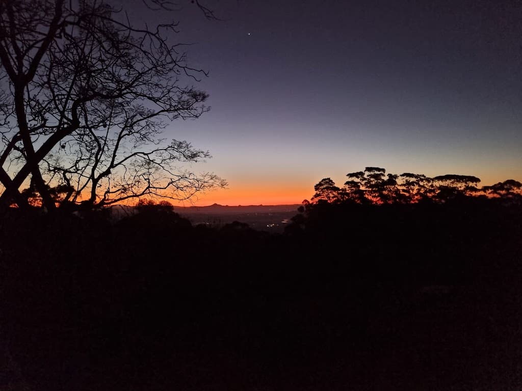 198-208 Macdonnell Road, Tamborine Mountain - Thumbnail 4