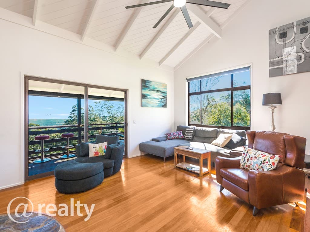 198-208 Macdonnell Road, Tamborine Mountain - Thumbnail 5