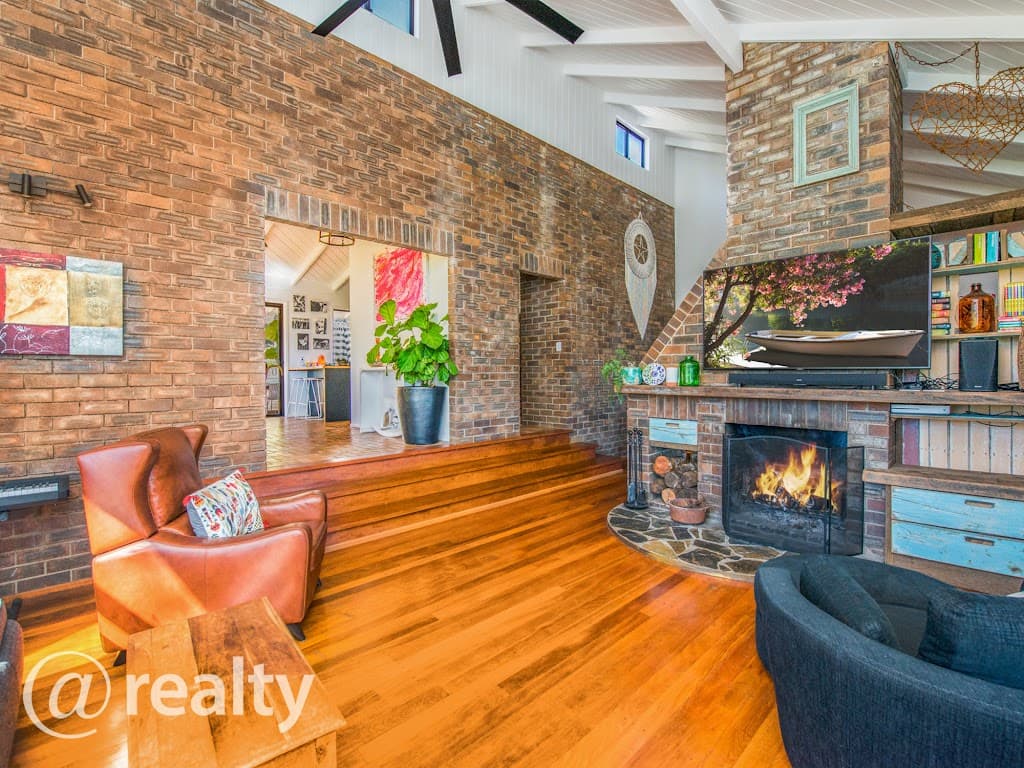 198-208 Macdonnell Road, Tamborine Mountain - Thumbnail 6
