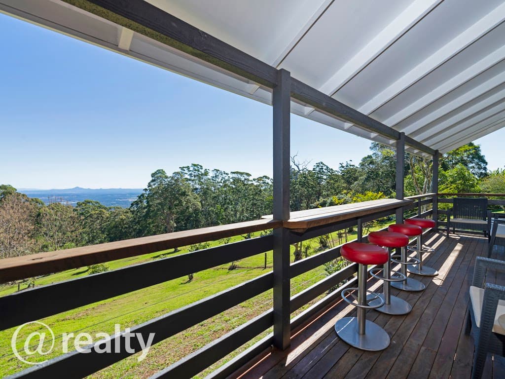 198-208 Macdonnell Road, Tamborine Mountain - Thumbnail 7