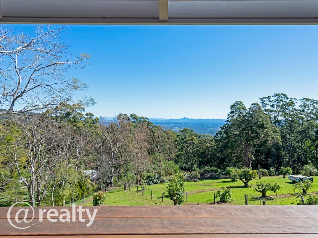 198-208 Macdonnell Road, Tamborine Mountain - Thumbnail 8