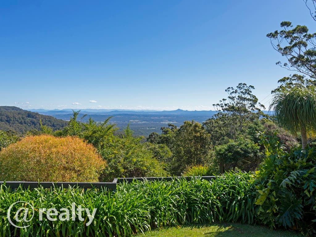 210-220 Macdonnell Road, Tamborine Mountain - Image 1