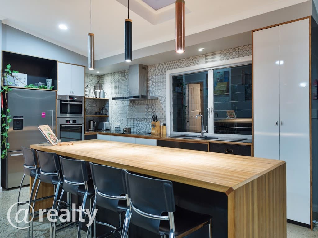 210-220 Macdonnell Road, Tamborine Mountain - Thumbnail 2