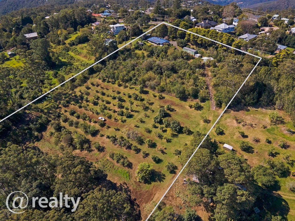 210-220 Macdonnell Road, Tamborine Mountain - Thumbnail 3
