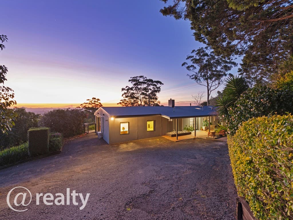 210-220 Macdonnell Road, Tamborine Mountain - Thumbnail 5