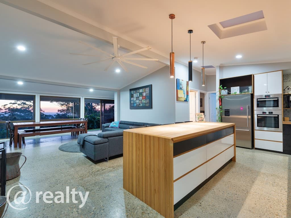 210-220 Macdonnell Road, Tamborine Mountain - Thumbnail 6