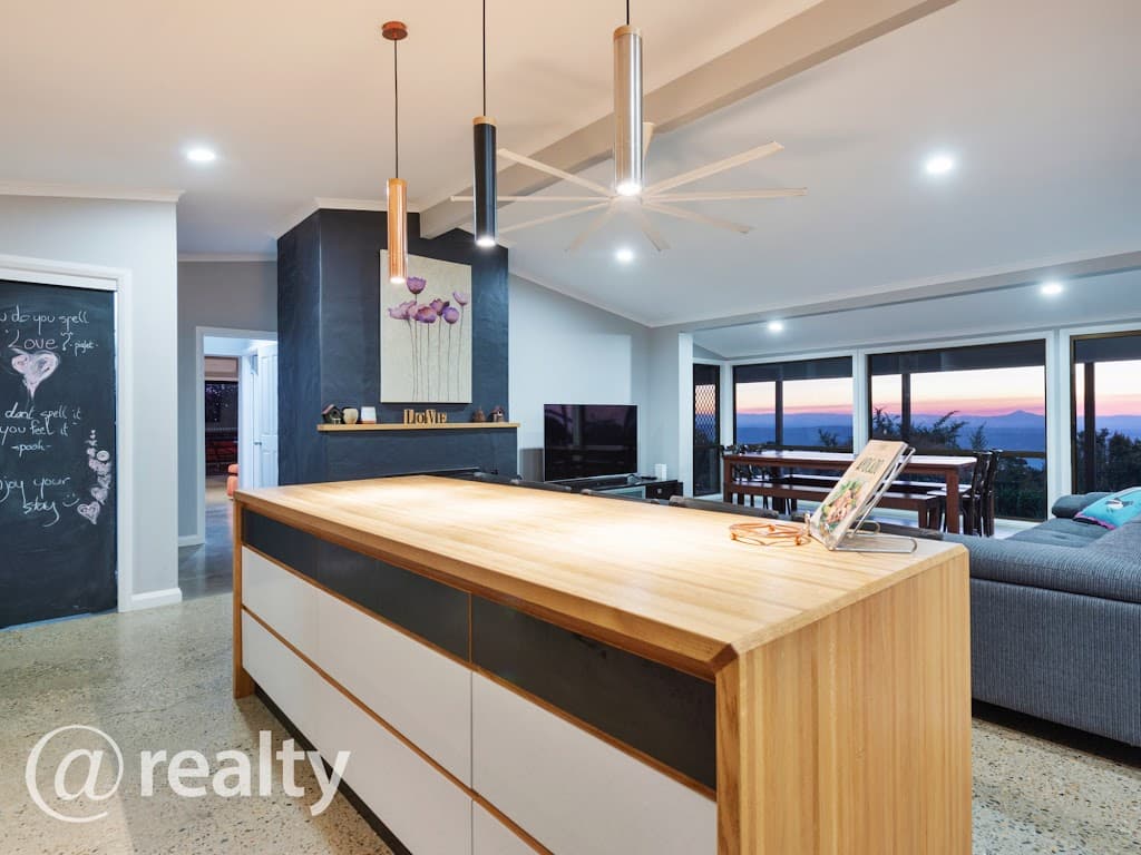 210-220 Macdonnell Road, Tamborine Mountain - Thumbnail 7