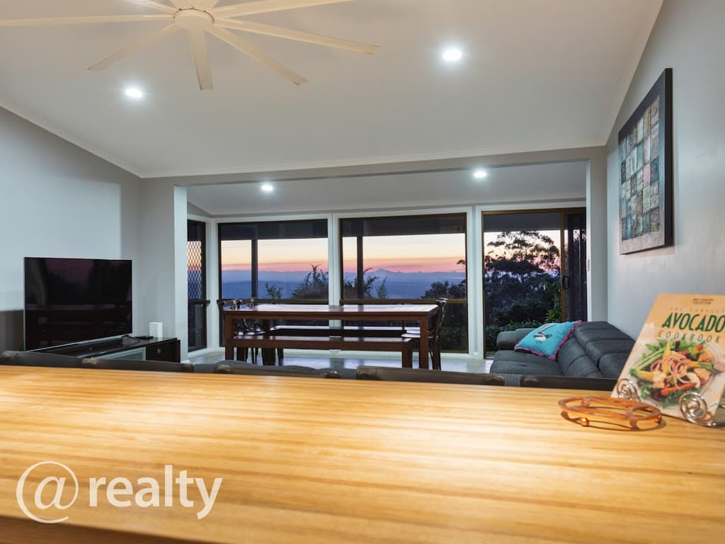 210-220 Macdonnell Road, Tamborine Mountain - Thumbnail 8