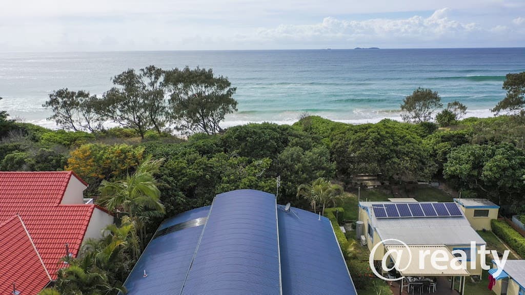 126 Main Street, Wooli, NSW, 2462, Wooli - Image 1