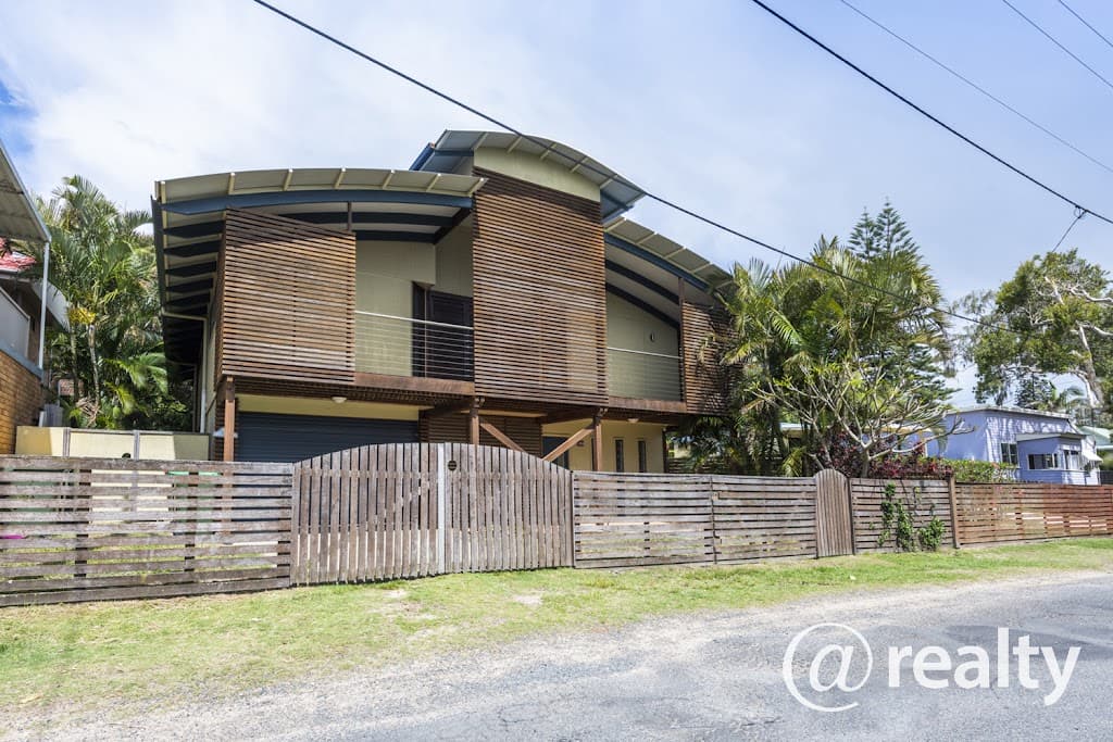 126 Main Street, Wooli, NSW, 2462, Wooli - Thumbnail 2