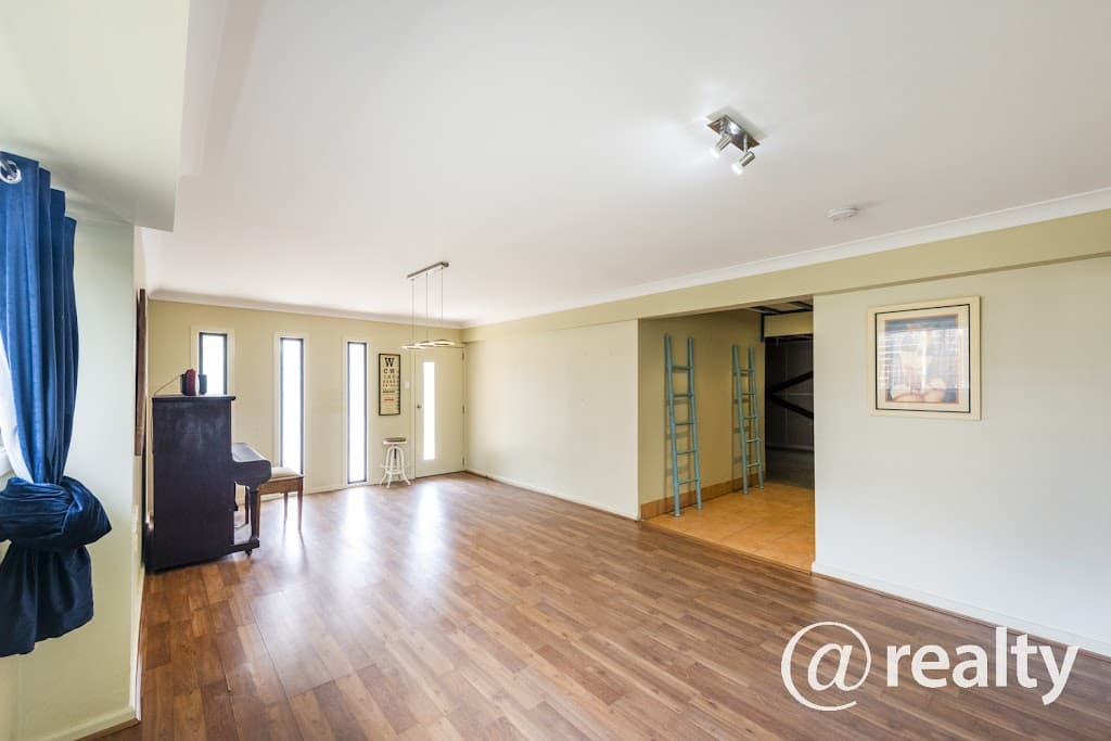 126 Main Street, Wooli, NSW, 2462, Wooli - Thumbnail 3