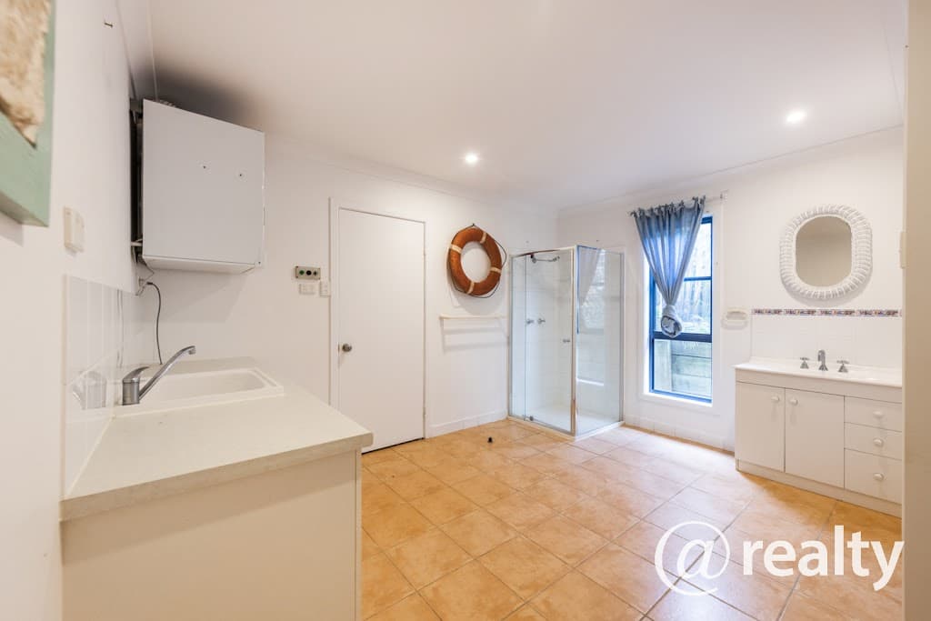 126 Main Street, Wooli, NSW, 2462, Wooli - Thumbnail 5