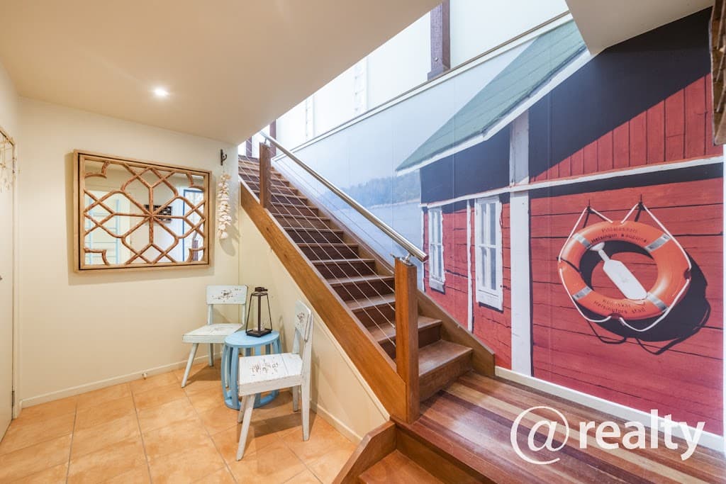 126 Main Street, Wooli, NSW, 2462, Wooli - Thumbnail 6